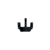 Support pour cale de roue diam 460