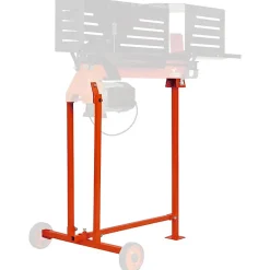 Support pour Fendeur de Bûches Horizontal 6T 2200W