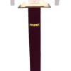 Support standard pour touret hauteur 1 m base 240x180 mm