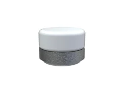 Surface frappe coin/merlin Sécuri-T Leborgne