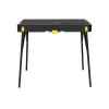 Établi pliable Stanley STST83492-1 320kg max noir