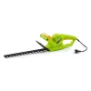 Taille-haie électrique - Fieldmann - FZN 2000-E