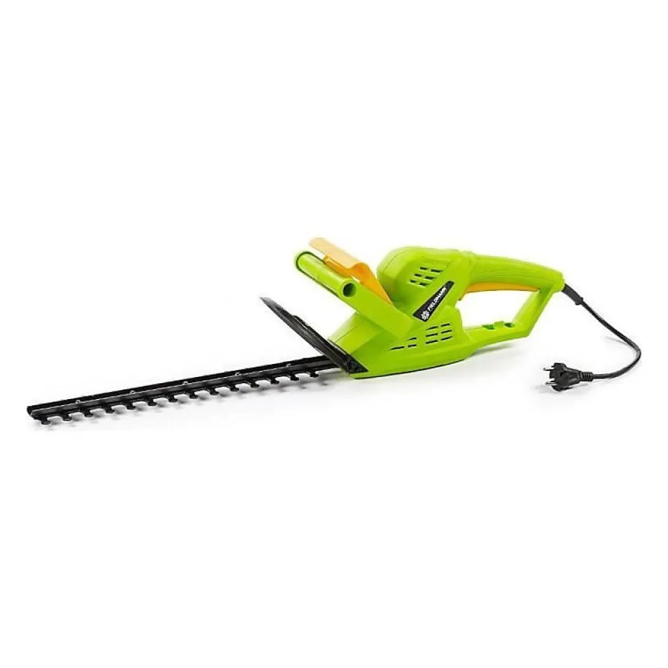 Taille-haie électrique - Fieldmann - FZN 2000-E