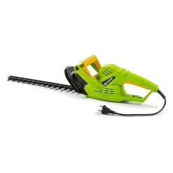 Taille-haie électrique - Fieldmann - FZN 2000-E