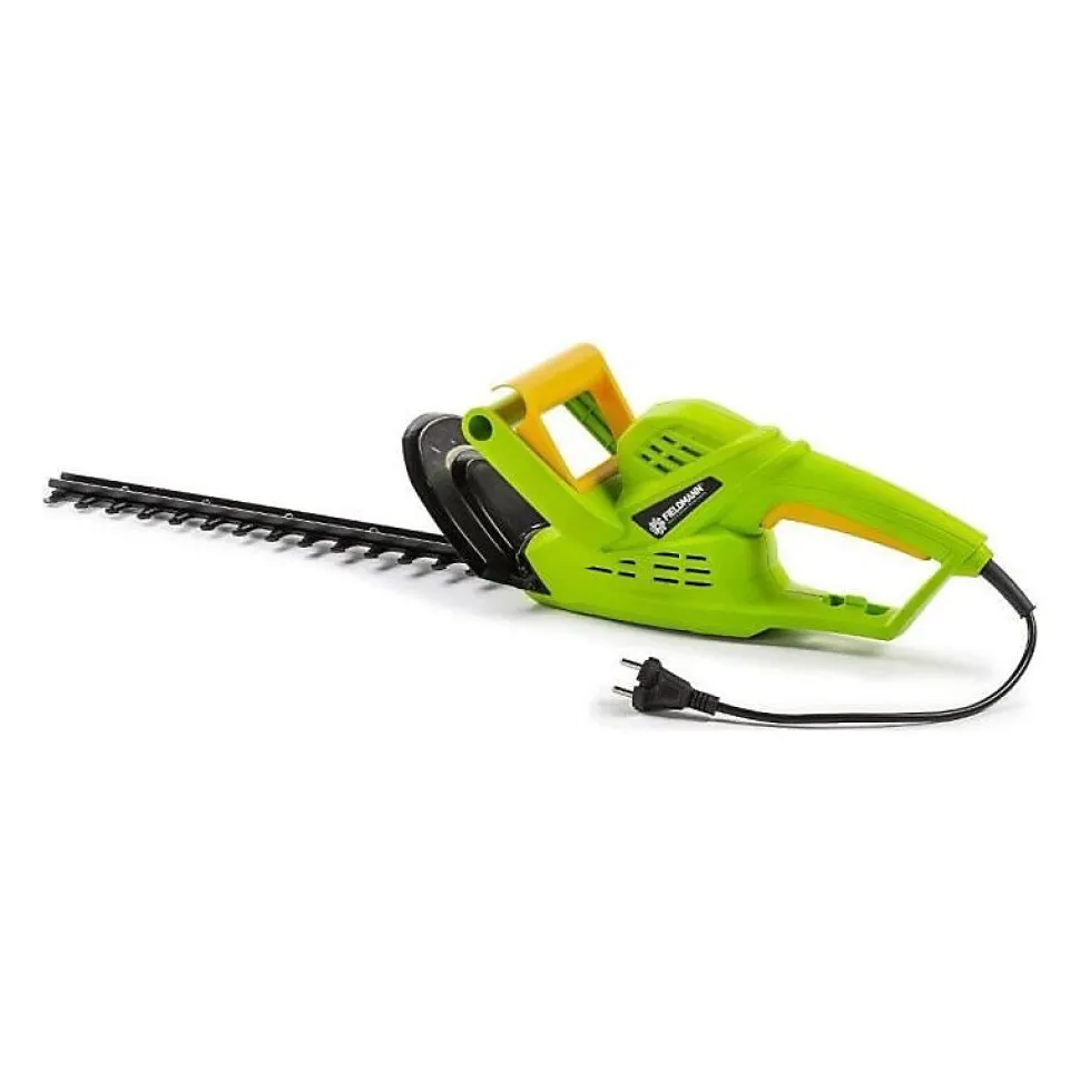 Taille-haie électrique - Fieldmann - FZN 2000-E