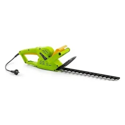 Taille-haie électrique - Fieldmann - FZN 2000-E