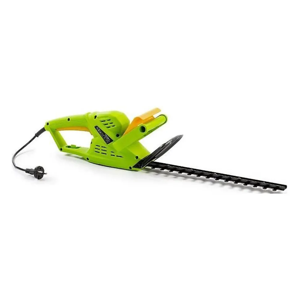 Taille-haie électrique - Fieldmann - FZN 2000-E