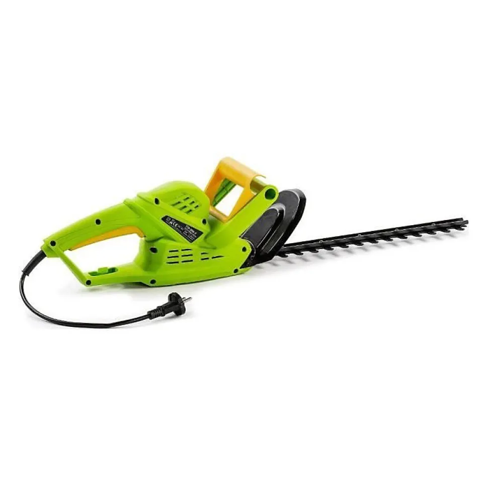 Taille-haie électrique - Fieldmann - FZN 2000-E
