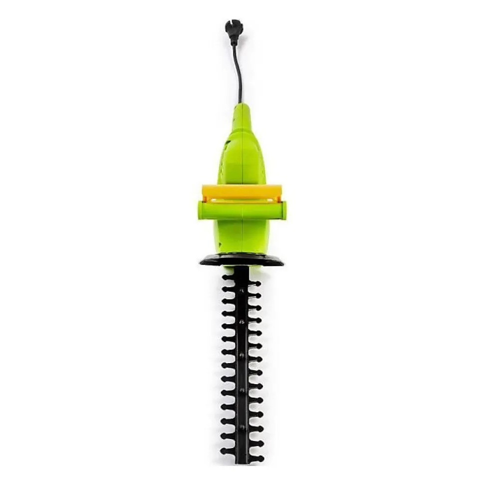 Taille-haie électrique - Fieldmann - FZN 2000-E