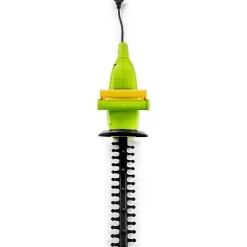 Taille-haie électrique - Fieldmann - FZN 2000-E