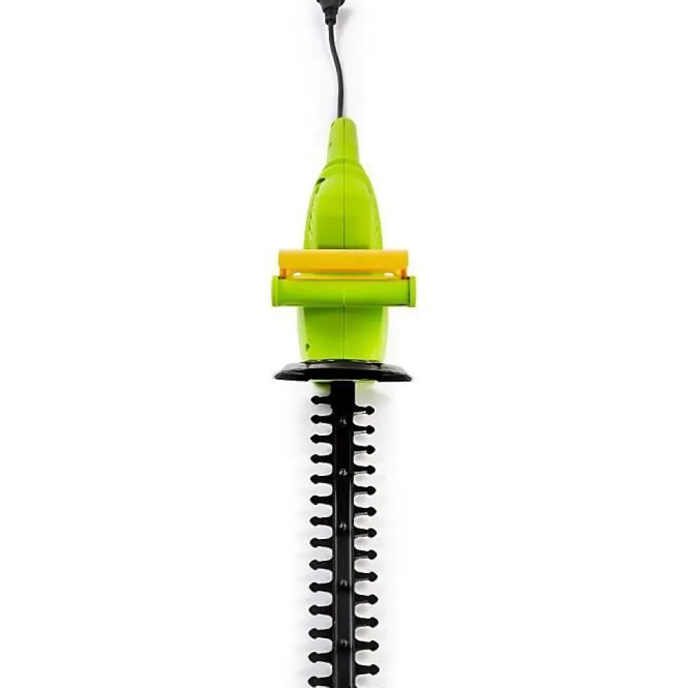 Taille-haie électrique - Fieldmann - FZN 2000-E