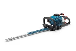 Taille-haie thermique Erbauer 69 cm 22.2 cc