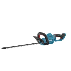 Taille-haies sans fil Erbauer 18V (vendu sans chargeur ni batterie)