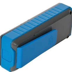 Telemetre Laser NumeriqueMetre Laser SILVERLINE 727787