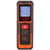 Télémètre laser 30 mètres - Fischer Darex