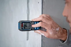 Télémètre laser Bosch PRO GLM 50-27 C portée jusqu'à 50 m précision ± 1,5 mm