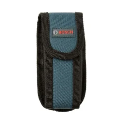 Télémètre laser Bosch PRO GLM 40 portée jusqu'à 40 m précision ± 1,5 mm