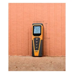 Télémètre Laser Geo Fennel Geodist30