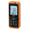 Télémètre Laser Geodist 60-green Geo Fennel 300160