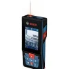 Télémètre laser GLM 150-27 C - BOSCH - 0601072Z00