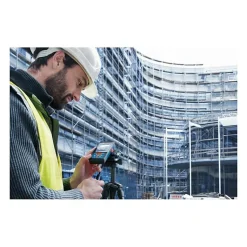 Télémètre laser GLM 150-27 C - BOSCH - 0601072Z00