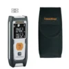 Télémètre laser Laserliner 080.830A portée jusqu'à 30 m précision ± 2 mm