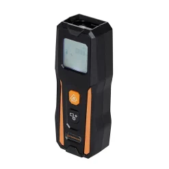Télémètre laser Magnusson IM26 sans fil