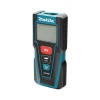 Télémètre Laser Makita Ld030p - 30m