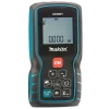 Télémètre Laser Makita Ld080pi - 80m