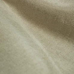 Toile Anti-Chaleur 1x1 m - Performance 550 degrés TECPLAST 550SD0 - Bâche de protection Soudure Ignifugée M0 - Made In France