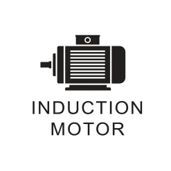 Tondeuse electrique 1800W Moteur induction Coupe 42 cm - 3 hauteurs de coupe - bac 50L VITO