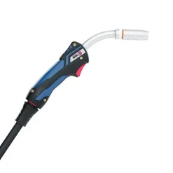 Torche de soudage MIG / MAG MB EVO PRO 25 4m - ABICOR BINZEL - 004.0672