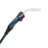 Torche de soudage MIG / MAG MB EVO PRO 25 3m - ABICOR BINZEL - 004.0671