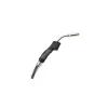 Torche MIG LGS2 250 G 3 m - LINCOLN - W10429-25-3M