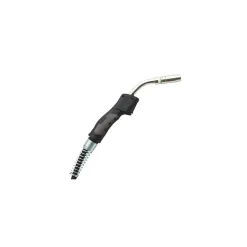 Torche MIG LGS2 250 G 3 m - LINCOLN - W10429-25-3M