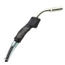 Torche MIG LGS2 250 G 3 m - LINCOLN - W10429-25-3M