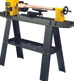 Tour à bois Fartools H.113cm x L.151cm TBF 1000 550W