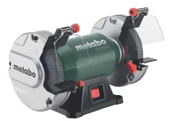 Touret à meuler Metabo WTS DS 370W 150mm