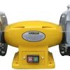Touret 150 mm AY-150-E 250 W meule 150x20x12,7 mm 230 V