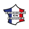 Tournevis Facom Protwist lame Plate Fraisée 3.5x100 mm