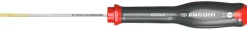 Tournevis Facom Protwist lame Plate Fraisée 2.5x75 mm