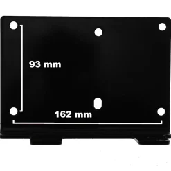Treuil électrique avec télécommande sans fil 1360 kg - GT MARKET