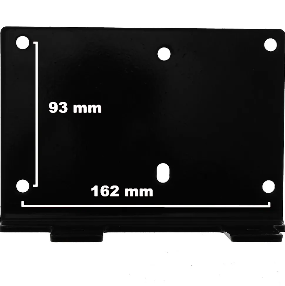 Treuil électrique avec télécommande sans fil 1360 kg - GT MARKET