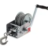 Treuil manuel 1134 kg - GT MARKET