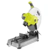 Tronçonneuse à métaux Ryobi ECO2335HG