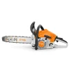 Tronçonneuse thermique Stihl MS 182 1600 W 35mm