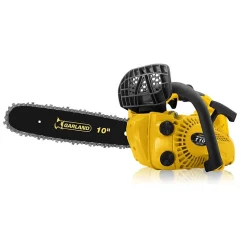 Tronçouse à essence Montana 110-V21 GARLAND-