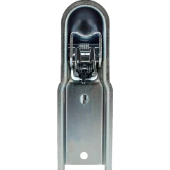 Tête d'attelage 50 mm - Charge 800 kg - GT MARKET