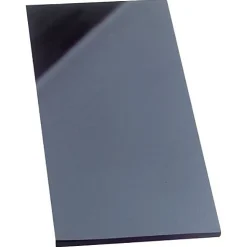 Verre de rechange protane pour masques de soudage teinte 11 105x50mm - SAF-FRO - W000010921