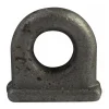 Verrou pour remorque lourd 17,5 mm AMA (Lot de 2)